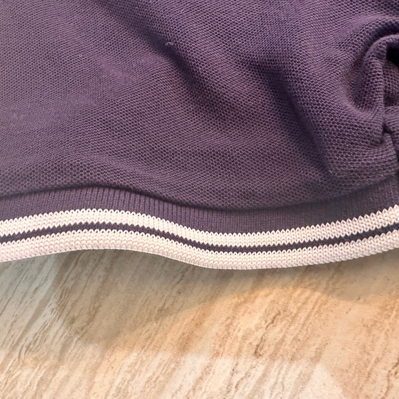 Men’s Cavern Club of Liverpool polo shirt. Beatles - Picture 7 of 11